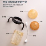 Baby Sippy Cup Manufacturer - PPSU Training Water Cup
