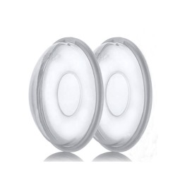 Breast Milk Cups Manufacturer - Reusable Nursing Collector