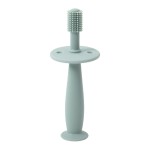 Baby Toothbrush Manufacturer - 360 Degree Soft Silicone