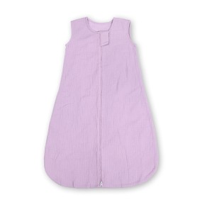 Baby Sleeping Bag Manufacturer - 100% Cotton Organic Summer
