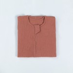 Baby Sleeping Bag Manufacturer - Pure Cotton Vest Bunting