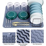 Silicone Cleaning Product