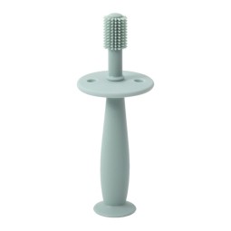 Children Toothbrush Manufacturer - Self Training Oral Care