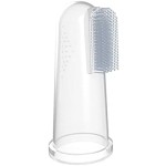 Baby Training Toothbrush Manufacturer - 360 Degree Oral Cleaning