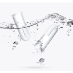 Baby Toothbrush Manufacturer - Food Grade Silicone Comfortable