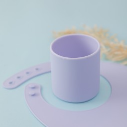 Baby Toddler Cups Manufacturer - Food Grade Unbreakable Silicone