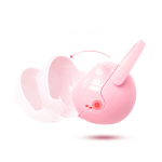 Pacifier Holder Manufacturer - Multifunction Hygeian Case