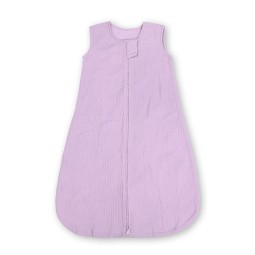 Muslin Sleeping Bag Manufacturer - Organic Cotton Summer Sack