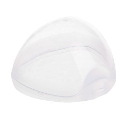 Pacifier Box Manufacturer - Transparent Dustproof Container