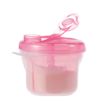 Baby Formula Dispenser Manufacturer - Wholesale Multifunctional
