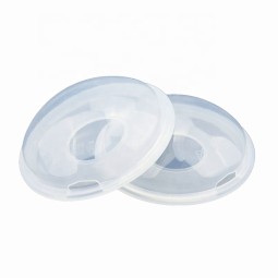 Breast Milk Saver Manufacturer - Silicone Collection Shells
