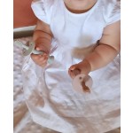 Baby Training Toothbrush Manufacturer - 360 Degree Oral Cleaning