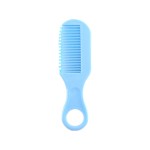Baby Brush Sets Manufacturer - OEM Hair Comb for Kid