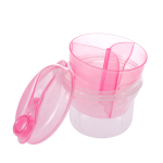 Baby Formula Dispenser Manufacturer - Wholesale Multifunctional