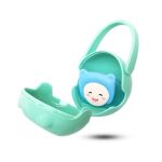 Pacifier Holder Manufacturer - Multifunction Hygeian Case