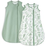 Baby Sleeping Bag Manufacturer - Pure Cotton Vest Bunting