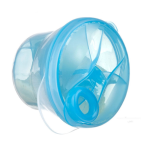 Baby Formula Dispenser Manufacturer - Wholesale Multifunctional