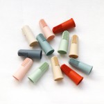 Baby Finger Toothbrush Manufacturer - Food Grade Silicone Soft