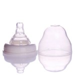 Baby Feeding Bottle Manufacturer - 180ml Borosilicate Glass