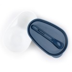 Baby Grinding Bowl Factory - Direct Manufacturer Homemade