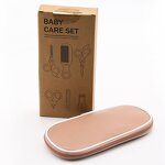 Baby Scissors Factory - 6 Pcs High Quality Thinning Scissors