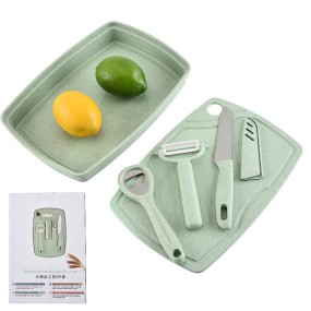 Baby Kitchen Tools Factory - Eco Friendly Multifunctional