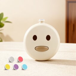 Baby Nail Trimmer Factory - 6 in 1 Electric Adjustable Speed