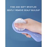 Baby Care Kit Factory - Manufacturer Direct Sale Comb Set