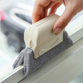 Window Cleaner Manufacturer - Popular Portable