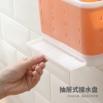 Chopsticks Cage Manufacturer - Household