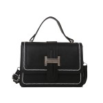 Handbag Manufacturer - Fashion Ladies Purse