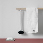 Skin Cleaning Brush Manufacturer - High Quality