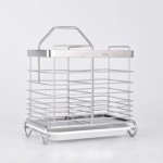 Kitchen Organizer Manufacturer - Practical