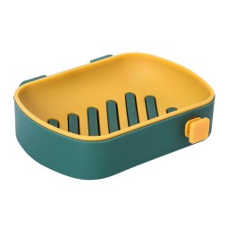 Clothes Hanger Manufacturer - Plastic Storage