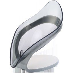 Clothes Hangers Manufacturer - New Arrival