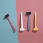 Skin Cleaning Brush Manufacturer - High Quality