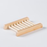 Soap Box Manufacturer - No Punching