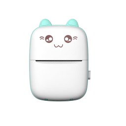 Mini Printer Manufacturer - Smart Home Tools