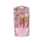 Cleanser Bubbler Manufacturer - Fashion Plastic