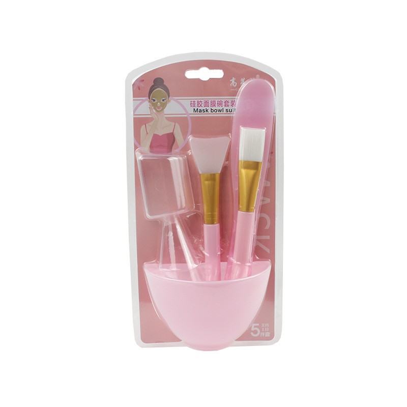 Cleanser Bubbler Manufacturer - Fashion Plastic