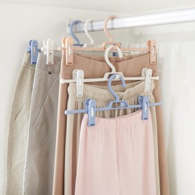 Towel Hangers Manufacturer - 2025 Fashion