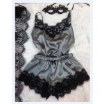 Sleep Dress Manufacturer - Home Textiles Women