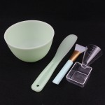 Facial Bubbler Manufacturer - New Product Plastic