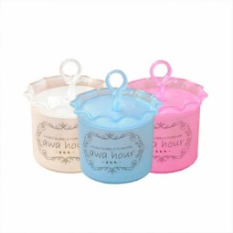 Plastic Bubbler Manufacturer - New Product Fashion