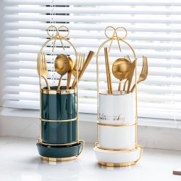 Chopstick Bucket Manufacturer - Popular Soup