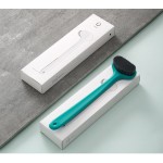 Skin Cleaning Brush Manufacturer - High Quality