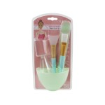 Cleanser Bubbler Manufacturer - Fashion Plastic