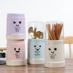 Sink Drain Holder Manufacturer - Hot Products