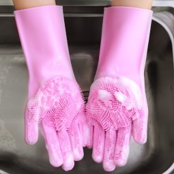 Silicone Gloves Manufacturer - Hot Products Kitchen