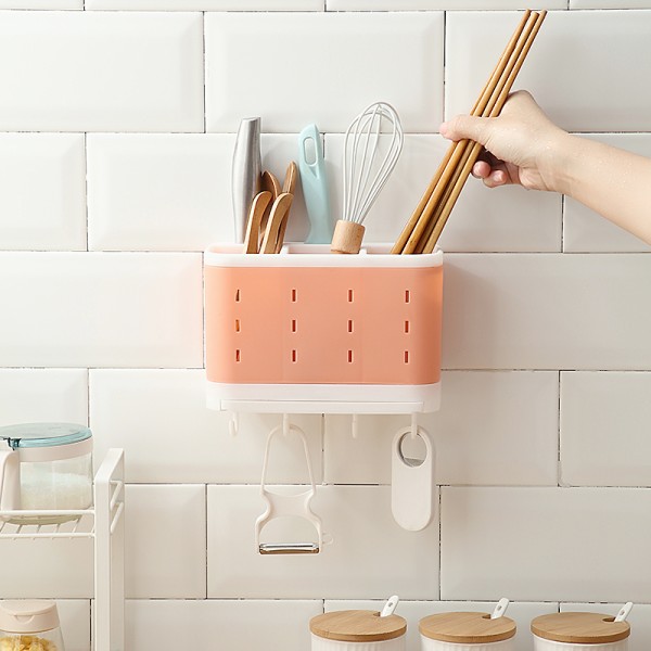 Chopsticks Cage Manufacturer - Household